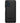 OtterBox moto g 5G (2022) Commuter Series Lite Case - BLACK, slim & tough, pocket-friendly, with open access to ports and speakers (no port covers),_185