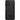 OtterBox moto g 5G (2022) Commuter Series Lite Case - BLACK, slim & tough, pocket-friendly, with open access to ports and speakers (no port covers),_185