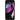 OtterBox moto g 5G (2022) Commuter Series Lite Case - BLACK, slim & tough, pocket-friendly, with open access to ports and speakers (no port covers),_186