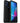 OtterBox Moto g Play Commuter Series Lite Case - Black, Slim & Tough, Pocket-Friendly, with Open Access to Ports and Speakers (no Port Covers),_1