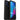 OtterBox Moto g Play Commuter Series Lite Case - Black, Slim & Tough, Pocket-Friendly, with Open Access to Ports and Speakers (no Port Covers),_1