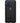 OtterBox Moto g Play Commuter Series Lite Case - Black, Slim & Tough, Pocket-Friendly, with Open Access to Ports and Speakers (no Port Covers),_193