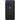 OtterBox Moto g Play Commuter Series Lite Case - Black, Slim & Tough, Pocket-Friendly, with Open Access to Ports and Speakers (no Port Covers),_193