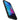 OtterBox Moto g Play Commuter Series Lite Case - Black, Slim & Tough, Pocket-Friendly, with Open Access to Ports and Speakers (no Port Covers),_194