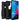 OtterBox Moto g Play Commuter Series Lite Case - Black, Slim & Tough, Pocket-Friendly, with Open Access to Ports and Speakers (no Port Covers),_195