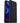 OtterBox Moto g Pure Commuter Series Lite Case - Black, Slim & Tough, Pocket-Friendly, with Open Access to Ports and Speakers (no Port Covers),_1
