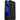 OtterBox Moto g Pure Commuter Series Lite Case - Black, Slim & Tough, Pocket-Friendly, with Open Access to Ports and Speakers (no Port Covers),_1