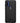OtterBox Moto g Pure Commuter Series Lite Case - Black, Slim & Tough, Pocket-Friendly, with Open Access to Ports and Speakers (no Port Covers),_121
