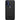 OtterBox Moto g Pure Commuter Series Lite Case - Black, Slim & Tough, Pocket-Friendly, with Open Access to Ports and Speakers (no Port Covers),_121
