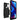 OtterBox Moto g Pure Commuter Series Lite Case - Black, Slim & Tough, Pocket-Friendly, with Open Access to Ports and Speakers (no Port Covers),_123