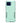 OtterBox Motorola one 5G Commuter Series Case - Ocean Way (Aqua SAIL/Aquifer), Slim & Tough, Pocket-Friendly, with Port Protection_1