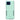 OtterBox Motorola one 5G Commuter Series Case - Ocean Way (Aqua SAIL/Aquifer), Slim & Tough, Pocket-Friendly, with Port Protection_1
