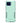 OtterBox Motorola one 5G Commuter Series Case - Ocean Way (Aqua SAIL/Aquifer), Slim & Tough, Pocket-Friendly, with Port Protection_74