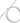 OtterBox Performance Fast Charge Cable Lightning to USB-C 6.6FT - White_1
