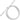 OtterBox Performance Fast Charge Cable Lightning to USB-C 6.6FT - White_1