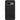 OtterBox Pixel 7 (Only) - Defender Series Case - Black - Rugged & Durable - with Port Protection - Case Only - Non-Retail Packaging_1
