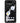 OtterBox Pixel 7 (Only) - Defender Series Case - Black - Rugged & Durable - with Port Protection - Case Only - Non-Retail Packaging_55