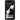 OtterBox Pixel 7 (Only) - Defender Series Case - Black - Rugged & Durable - with Port Protection - Case Only - Non-Retail Packaging_55