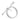 OtterBox Premium USB-A to Lightning Cable, 2M - Cloud White_1