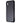OtterBox Samsung Galaxy A10e Commuter Series Lite Case - Black, Slim & Tough, Pocket-Friendly, with Open Access to Ports and Speakers (no Port Covers),_1