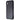 OtterBox Samsung Galaxy A10e Commuter Series Lite Case - Black, Slim & Tough, Pocket-Friendly, with Open Access to Ports and Speakers (no Port Covers),_1