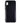 OtterBox Samsung Galaxy A10e Commuter Series Lite Case - Black, Slim & Tough, Pocket-Friendly, with Open Access to Ports and Speakers (no Port Covers),_168