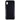 OtterBox Samsung Galaxy A10e Commuter Series Lite Case - Black, Slim & Tough, Pocket-Friendly, with Open Access to Ports and Speakers (no Port Covers),_168