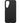 OtterBox Samsung Galaxy A16 and Samsung Galaxy A16 5G Commuter Series Lite Case - Black, Slim & Tough, Pocket-Friendly, with Open Access to Ports and Speakers (no Port Covers),_1