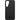 OtterBox Samsung Galaxy A16 and Samsung Galaxy A16 5G Commuter Series Lite Case - Black, Slim & Tough, Pocket-Friendly, with Open Access to Ports and Speakers (no Port Covers),_1