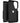 OtterBox Samsung Galaxy A16 and Samsung Galaxy A16 5G Commuter Series Lite Case - Black, Slim & Tough, Pocket-Friendly, with Open Access to Ports and Speakers (no Port Covers),_81