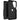 OtterBox Samsung Galaxy A16 and Samsung Galaxy A16 5G Commuter Series Lite Case - Black, Slim & Tough, Pocket-Friendly, with Open Access to Ports and Speakers (no Port Covers),_81