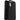 OtterBox Samsung Galaxy A16 and Samsung Galaxy A16 5G Commuter Series Lite Case - Black, Slim & Tough, Pocket-Friendly, with Open Access to Ports and Speakers (no Port Covers),_82