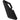 OtterBox Samsung Galaxy A16 and Samsung Galaxy A16 5G Commuter Series Lite Case - Black, Slim & Tough, Pocket-Friendly, with Open Access to Ports and Speakers (no Port Covers),_83