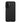 OtterBox Samsung Galaxy A17 5G, A16 5G, A16 Profile Series Case - Clear, Ultra-Thin, Pocket-Friendly, Raised Edges Protect Camera & Screen, Wireless Charging Compatible_1