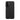 OtterBox Samsung Galaxy A17 5G, A16 5G, A16 Profile Series Case - Clear, Ultra-Thin, Pocket-Friendly, Raised Edges Protect Camera & Screen, Wireless Charging Compatible_1