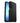 OtterBox Samsung Galaxy A17 5G, A16 5G, A16 Profile Series Case - Clear, Ultra-Thin, Pocket-Friendly, Raised Edges Protect Camera & Screen, Wireless Charging Compatible_85