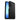 OtterBox Samsung Galaxy A17 5G, A16 5G, A16 Profile Series Case - Clear, Ultra-Thin, Pocket-Friendly, Raised Edges Protect Camera & Screen, Wireless Charging Compatible_85