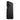 OtterBox Samsung Galaxy A17 5G, A16 5G, A16 Profile Series Case - Clear, Ultra-Thin, Pocket-Friendly, Raised Edges Protect Camera & Screen, Wireless Charging Compatible_86