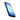 OtterBox Samsung Galaxy A17 5G, A16 5G, A16 Profile Series Case - Clear, Ultra-Thin, Pocket-Friendly, Raised Edges Protect Camera & Screen, Wireless Charging Compatible_87