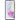 OtterBox Samsung Galaxy A35 Glass Screen Protector, Flawless Touch Response, Fingerprint Resistant, Easy Installation, Clear_3411