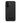 OtterBox Samsung Galaxy A36 5G Commuter Series Lite Case - Black, Slim & Tough, Pocket-Friendly, with Open Access to Ports and Speakers (no Port Covers),_1