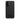 OtterBox Samsung Galaxy A36 5G Commuter Series Lite Case - Black, Slim & Tough, Pocket-Friendly, with Open Access to Ports and Speakers (no Port Covers),_1