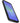 OtterBox Samsung Galaxy A36 5G Commuter Series Lite Case - Black, Slim & Tough, Pocket-Friendly, with Open Access to Ports and Speakers (no Port Covers),_135