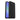 OtterBox Samsung Galaxy A36 5G Commuter Series Lite Case - Black, Slim & Tough, Pocket-Friendly, with Open Access to Ports and Speakers (no Port Covers),_136