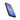 OtterBox Samsung Galaxy A36 5G Commuter Series Lite Case - Black, Slim & Tough, Pocket-Friendly, with Open Access to Ports and Speakers (no Port Covers),_138