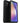 OtterBox Samsung Galaxy A54 5G Commuter Series Lite Case - Black, Slim & Tough, Pocket-Friendly, with Open Access to Ports and Speakers (no Port Covers),_1