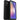OtterBox Samsung Galaxy A54 5G Commuter Series Lite Case - Black, Slim & Tough, Pocket-Friendly, with Open Access to Ports and Speakers (no Port Covers),_1