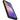 OtterBox Samsung Galaxy A54 5G Commuter Series Lite Case - Black, Slim & Tough, Pocket-Friendly, with Open Access to Ports and Speakers (no Port Covers),_158