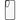 OtterBox Samsung Galaxy A54 5G Prefix Series Case - Black Crystal (Black/Clear), Ultra-Thin, Pocket-Friendly, Raised Edges Protect Camera & Screen, Wireless Charging Compatible_ClearBlack_1