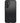 OtterBox Samsung Galaxy A54 5G Prefix Series Case - Black Crystal (Black/Clear), Ultra-Thin, Pocket-Friendly, Raised Edges Protect Camera & Screen, Wireless Charging Compatible_ClearBlack_2587